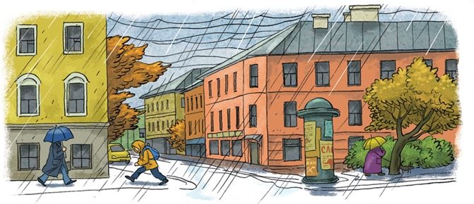 Иллюстрация к книге — Светлик Тучкин и Пузырь желаний  [i_003.jpg]