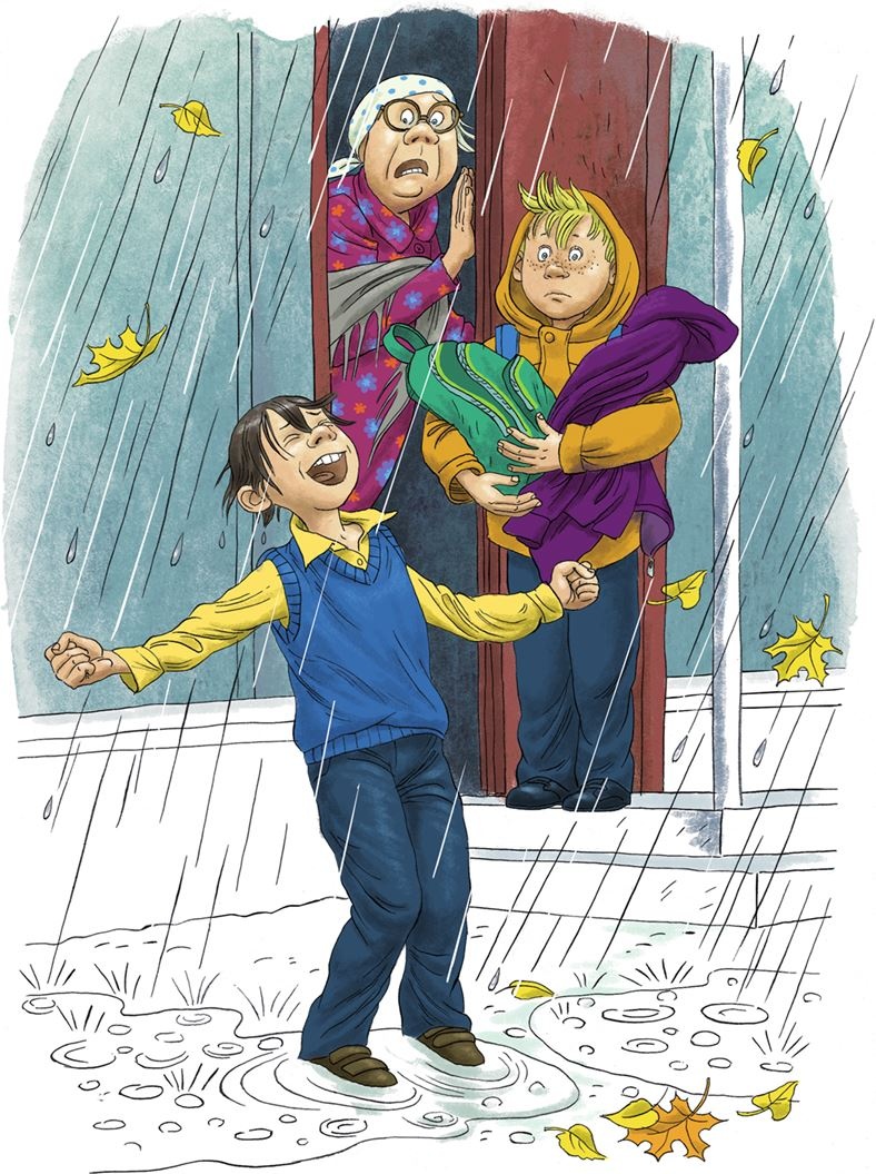 Иллюстрация к книге — Светлик Тучкин и Пузырь желаний  [i_004.jpg]