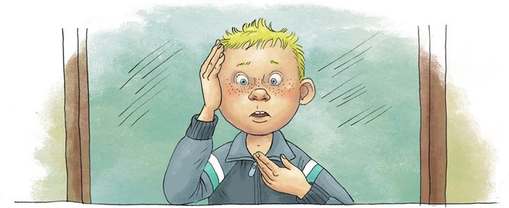 Иллюстрация к книге — Светлик Тучкин и Пузырь желаний  [i_011.jpg]