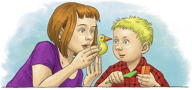 Иллюстрация к книге — Светлик Тучкин и Пузырь желаний  [i_015.jpg]