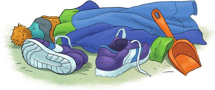 Иллюстрация к книге — Светлик Тучкин и Пузырь желаний  [i_017.jpg]