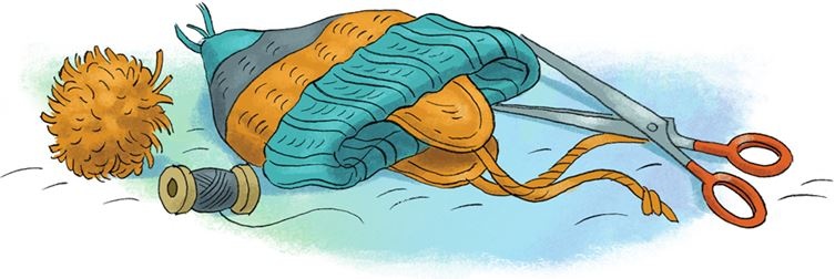 Иллюстрация к книге — Светлик Тучкин и Пузырь желаний  [i_025.jpg]