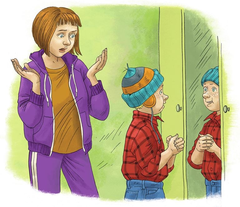 Иллюстрация к книге — Светлик Тучкин и Пузырь желаний  [i_027.jpg]