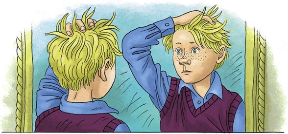 Иллюстрация к книге — Светлик Тучкин и Пузырь желаний  [i_030.jpg]