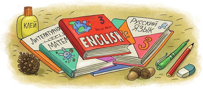 Иллюстрация к книге — Светлик Тучкин и Пузырь желаний  [i_038.jpg]