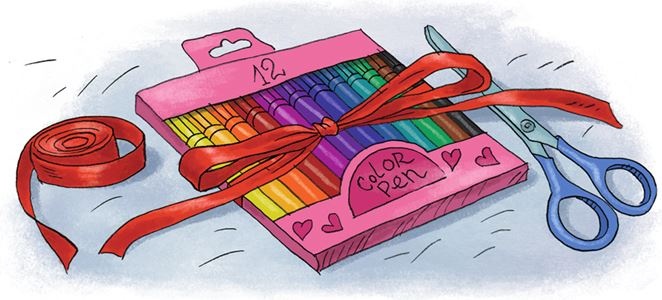 Иллюстрация к книге — Светлик Тучкин и Пузырь желаний  [i_045.jpg]