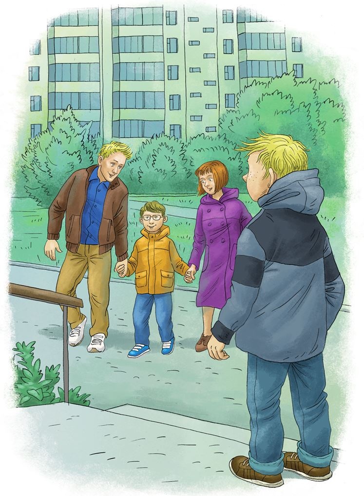 Иллюстрация к книге — Светлик Тучкин и Пузырь желаний  [i_048.jpg]