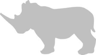 Иллюстрация к книге — Записки путешествующего ветеринара: нескучные истории о диких пациентах  [i_040.jpg]