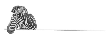 Иллюстрация к книге — Записки путешествующего ветеринара: нескучные истории о диких пациентах  [i_077.jpg]