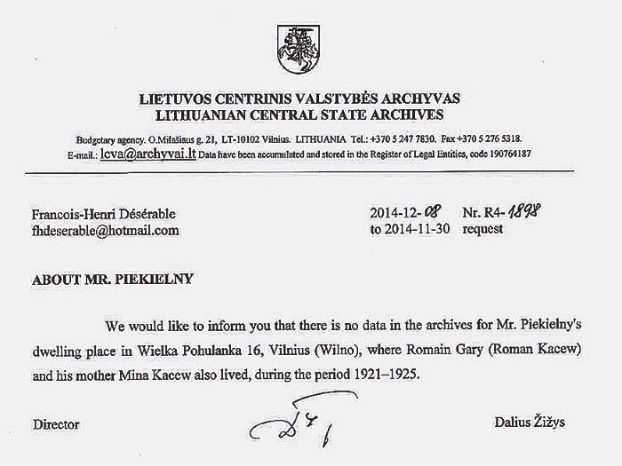 Иллюстрация к книге — Некий господин Пекельный [i_003.jpg]