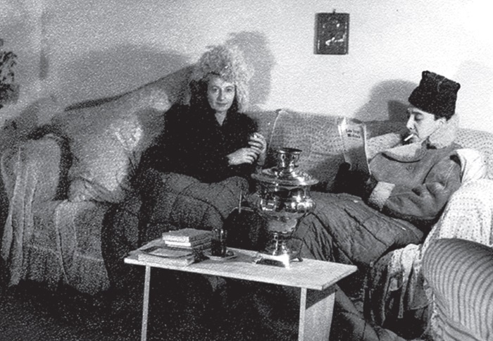 Иллюстрация к книге — Некий господин Пекельный [i_006.jpg]