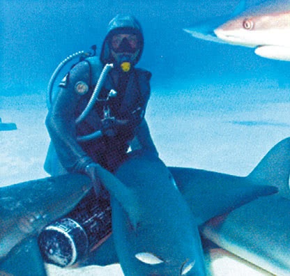 Иллюстрация к книге — Что знает рыба. Внутренний мир наших подводных собратьев [i_019.jpg]