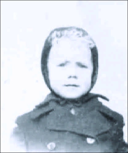 Иллюстрация к книге — Романцев. Правда обо мне и "Спартаке" [i_002.jpg]