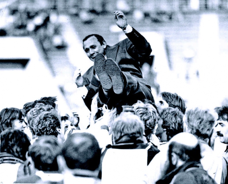 Иллюстрация к книге — Романцев. Правда обо мне и "Спартаке" [i_053.jpg]