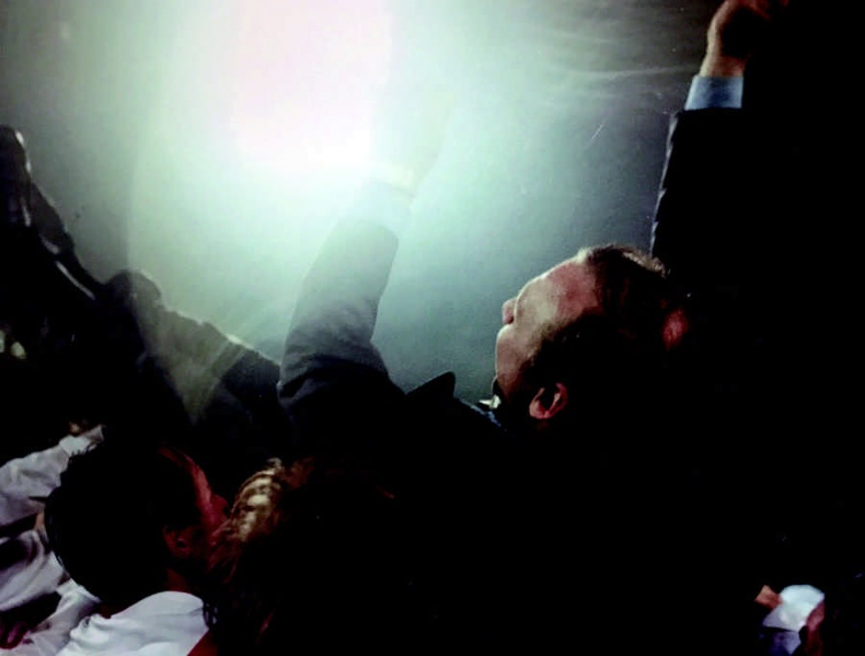 Иллюстрация к книге — Романцев. Правда обо мне и "Спартаке" [i_093.jpg]