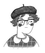 Иллюстрация к книге — Эмили Лайм и похитители книг  [i_007.jpg]