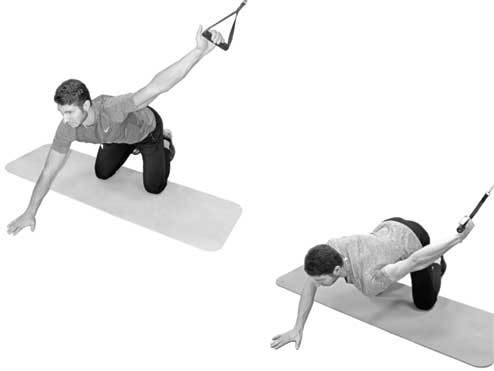 Иллюстрация к книге — Здоровье через стопы  [i_045.jpg]