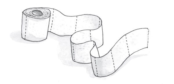 Иллюстрация к книге — Печенье счастья  [i_024.jpg]