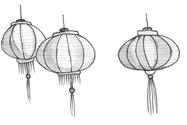 Иллюстрация к книге — Печенье счастья  [i_030.jpg]