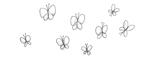 Иллюстрация к книге — Печенье счастья  [i_043.jpg]