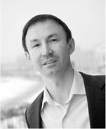 Иллюстрация к книге — Конфликтная пара. Как найти мир, близость и научиться уважать партнера. Поведенческая терапия  [i_001.jpg]