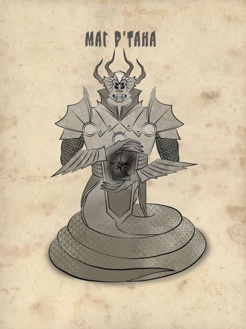 Иллюстрация к книге — Вторжение. Книга 1. Второй шанс  [img5.jpg]