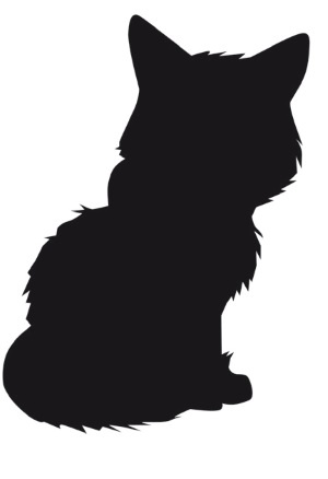 Иллюстрация к книге — Лисичка Тыковка, или Лунный камень [i_054.jpg]