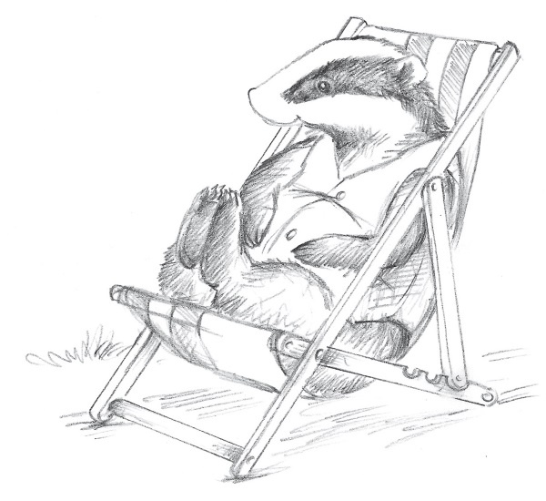 Иллюстрация к книге — Лисичка Тыковка, или Лунный камень [i_057.jpg]