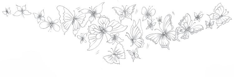 Иллюстрация к книге — Лисичка Тыковка, или Лунный камень [i_058.jpg]