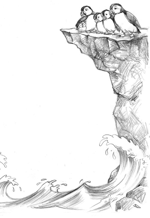 Иллюстрация к книге — Свинка Милли, или Зеркальный лабиринт [i_027.jpg]