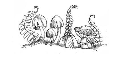 Иллюстрация к книге — Свинка Милли, или Зеркальный лабиринт [i_047.jpg]