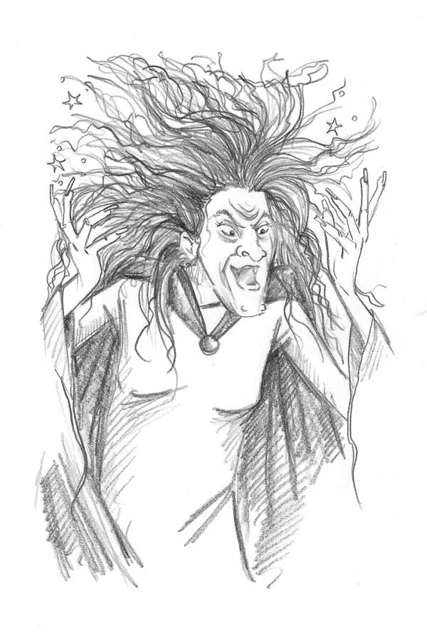 Иллюстрация к книге — Котёнок Кэти, или Сокровище песчаного замка [block_00112848.jpg]