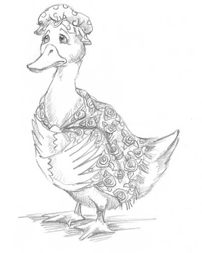 Иллюстрация к книге — Котёнок Кэти, или Сокровище песчаного замка [block_00112857.jpg]