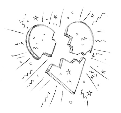 Иллюстрация к книге — Медвежонок Ханна, или Мёд Удачи [i_020.jpg]