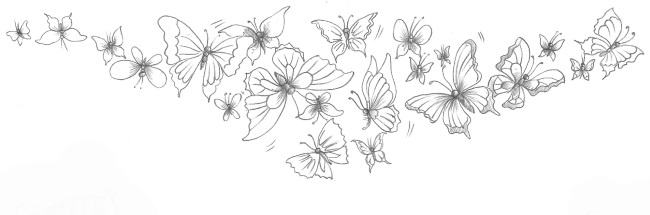 Иллюстрация к книге — Медвежонок Ханна, или Мёд Удачи [i_051.jpg]