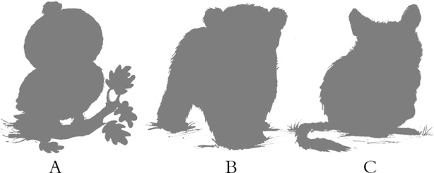 Иллюстрация к книге — Соня Фрейя, или Ягоды-смешинки [i_042.jpg]