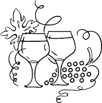 Иллюстрация к книге — Мои двадцать пять лет в Провансе [i_004.jpg]