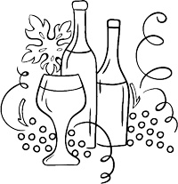 Иллюстрация к книге — Мои двадцать пять лет в Провансе [i_027.jpg]