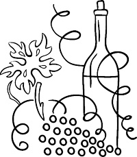 Иллюстрация к книге — Мои двадцать пять лет в Провансе [i_048.jpg]