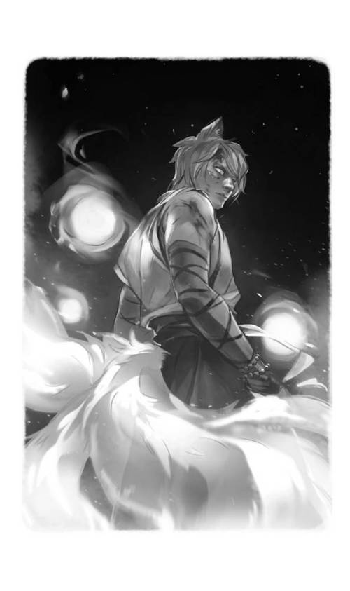 Иллюстрация к книге — Алая зима  [i_009.jpg]