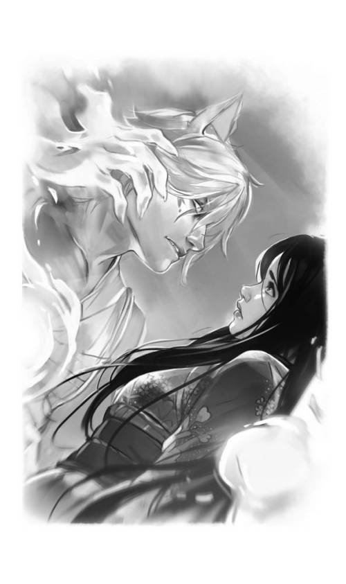 Иллюстрация к книге — Алая зима  [i_010.jpg]