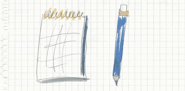 Иллюстрация к книге — Тайм-менеджмент по помидору. Как концентрироваться на одном деле хотя бы 25 минут  [image104.jpg]