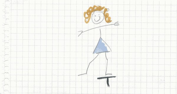 Иллюстрация к книге — Тайм-менеджмент по помидору. Как концентрироваться на одном деле хотя бы 25 минут  [image12.jpg]