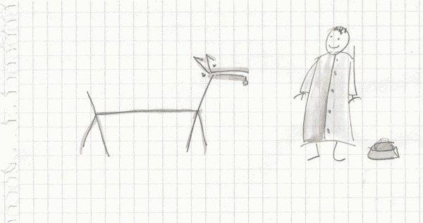 Иллюстрация к книге — Тайм-менеджмент по помидору. Как концентрироваться на одном деле хотя бы 25 минут  [image24.jpg]