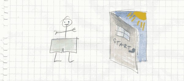 Иллюстрация к книге — Тайм-менеджмент по помидору. Как концентрироваться на одном деле хотя бы 25 минут  [image50.jpg]