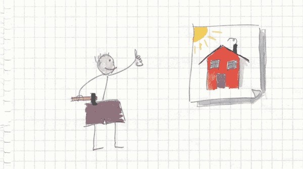 Иллюстрация к книге — Тайм-менеджмент по помидору. Как концентрироваться на одном деле хотя бы 25 минут  [image53.jpg]