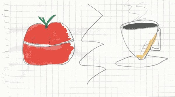 Иллюстрация к книге — Тайм-менеджмент по помидору. Как концентрироваться на одном деле хотя бы 25 минут  [image58.jpg]