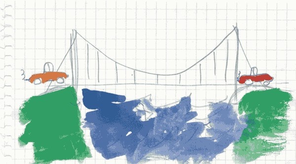 Иллюстрация к книге — Тайм-менеджмент по помидору. Как концентрироваться на одном деле хотя бы 25 минут  [image62.jpg]