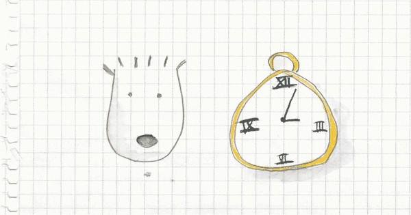 Иллюстрация к книге — Тайм-менеджмент по помидору. Как концентрироваться на одном деле хотя бы 25 минут  [image63.jpg]