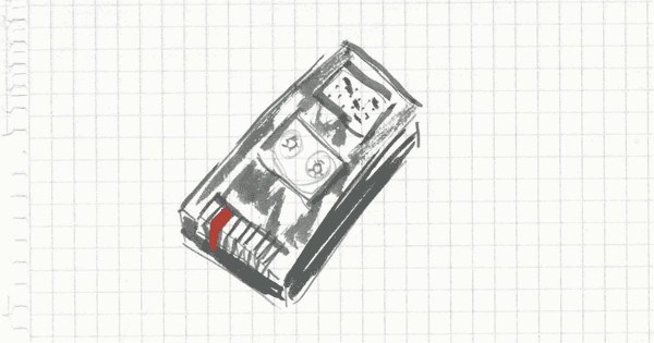 Иллюстрация к книге — Тайм-менеджмент по помидору. Как концентрироваться на одном деле хотя бы 25 минут  [image64.jpg]